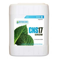 CNS17 Grow   5 Gal