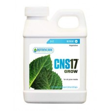 CNS17 Grow      8 oz