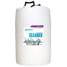 Clearex Salt Leaching Solution 15 gal