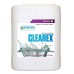 Clearex Salt Leaching Solution   5 gal