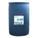 Clearex Salt Leaching Solution 55 gal