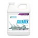 Clearex Salt Leaching Solution    1 qt