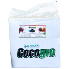 Cocogro Coir Fiber Bale 5kg