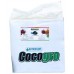 Cocogro Coir Fiber Bale 5kg