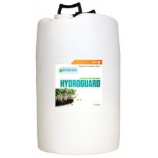 Hydroguard 15 gal