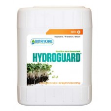 Hydroguard  5 gal