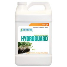 Hydroguard  1 gal