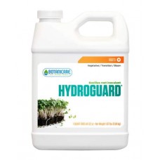 Hydroguard   1 qt