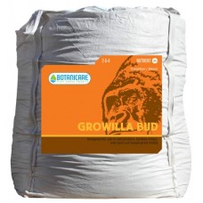 SPO Growilla Bud 1000 lbs