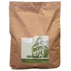 Growilla Veg 50 lbs