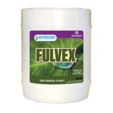 Fulvex 15 gal