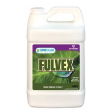 Fulvex  1 gal