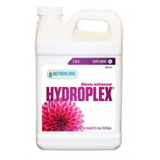 Hydroplex Bloom  2.5 gal (0-10-6)