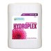 Hydroplex Bloom  5 gal (0-10-6)