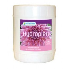 Hydroplex Bloom 55 gal NPK 0-10-6