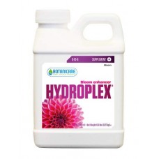 Hydroplex Bloom      8oz