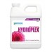 Hydroplex Bloom     1 qt