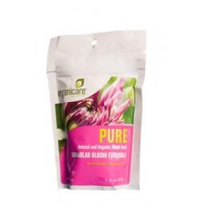 Pure Granular Bloom 1-5-4, 1/4 lb bag