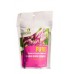 Pure Granular Bloom 1-5-4, 1/4 lb bag