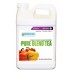 Pure Blend Tea  2.5 gal