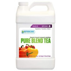 Pure Blend Tea   1 gal