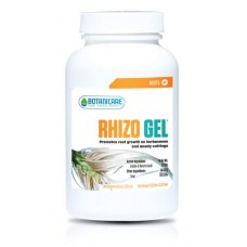 Rhizo Gel 275 ML