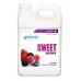 Sweet Carbo Berry  2.5 gal
