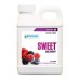 Sweet Carbo Berry    8oz.