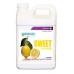 Sweet Carbo Citrus 2.5 gal
