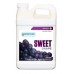 Sweet Carbo Grape 2.5 gal