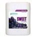 Sweet Carbo Grape 5 gal