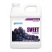 Sweet Carbo Grape  1 qt