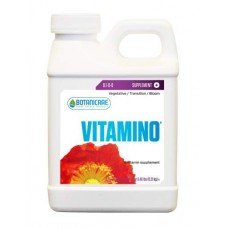 Vitamino   8oz