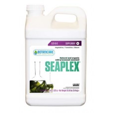 Seaplex 2.5 gal
