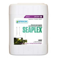 Seaplex 5 gal