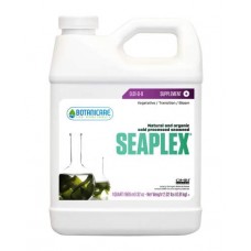 Seaplex  1 qt