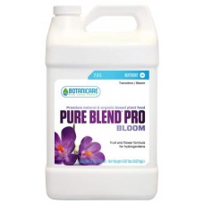 Pure Blend Pro Bloom  1 gal