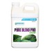 Pure Blend Pro Grow  2.5 gal