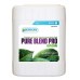 Pure Blend Pro Grow  5 gal