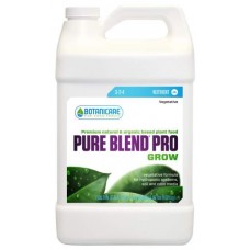 Pure Blend Pro Grow   1 gal