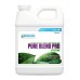 Pure Blend Pro Grow    1 qt