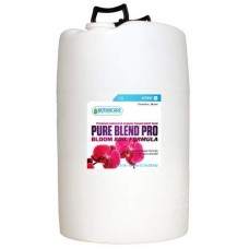 Pure Blend Pro Soil 15 gal