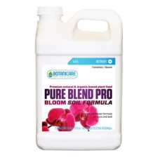 Pure Blend Pro Soil  2.5 gal