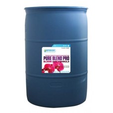 Pure Blend Pro Soil 55 gal