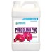 Pure Blend Pro Soil   1 gal