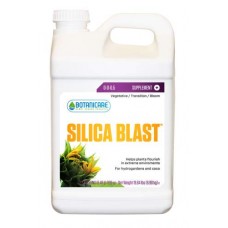Silica Blast 2.5 gal