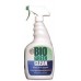 Bio Green Clean 32 OZ Ready to Use