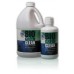 Bio Green Clean Industrial Cleaner, 1 gallon