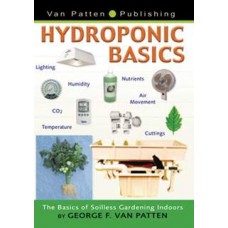 Hydroponic Basics