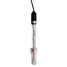 pH Replacement Electrode for Combo & pH Meter